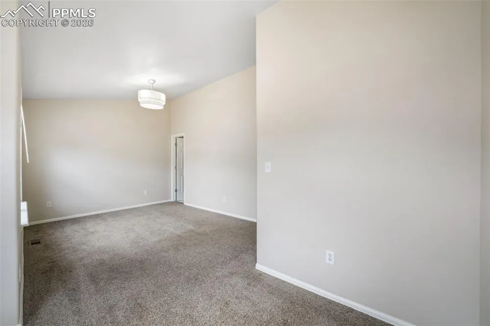 30 Vale Circle Palmer Lake, CO 80133