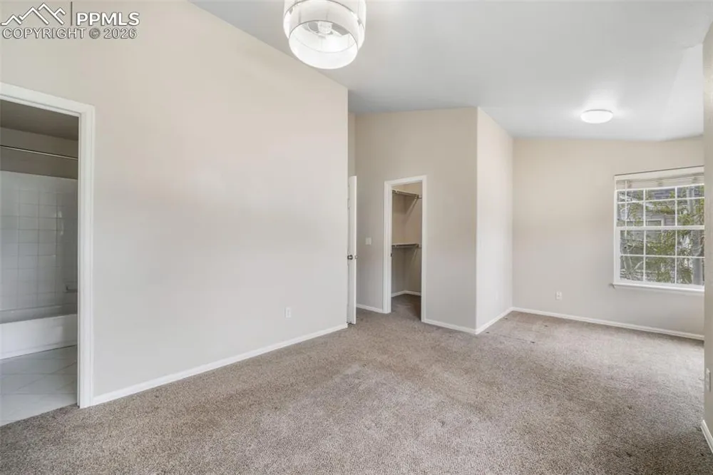 30 Vale Circle Palmer Lake, CO 80133