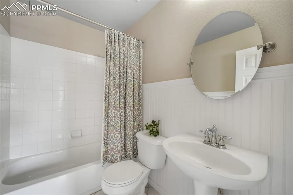 30 Vale Circle Palmer Lake, CO 80133