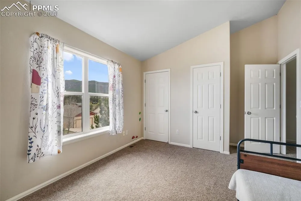 30 Vale Circle Palmer Lake, CO 80133