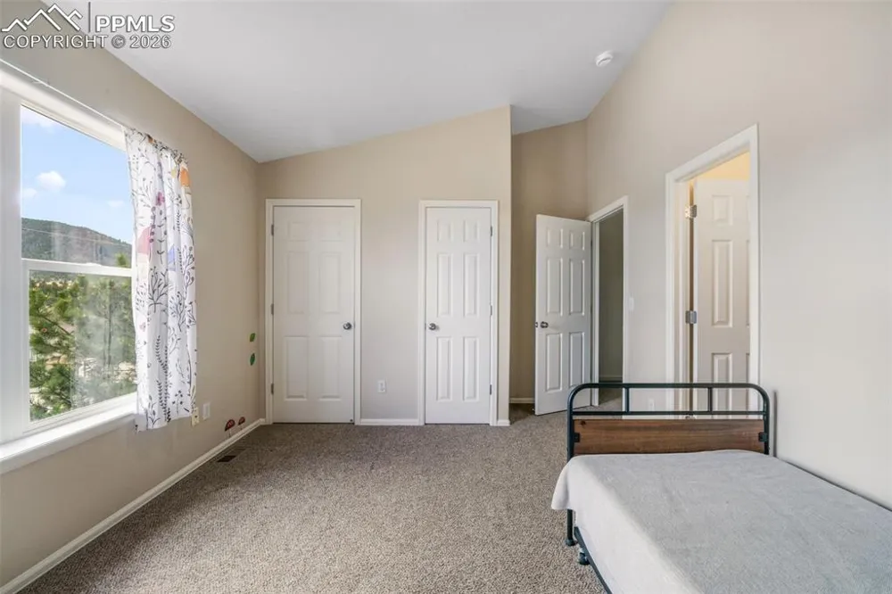 30 Vale Circle Palmer Lake, CO 80133