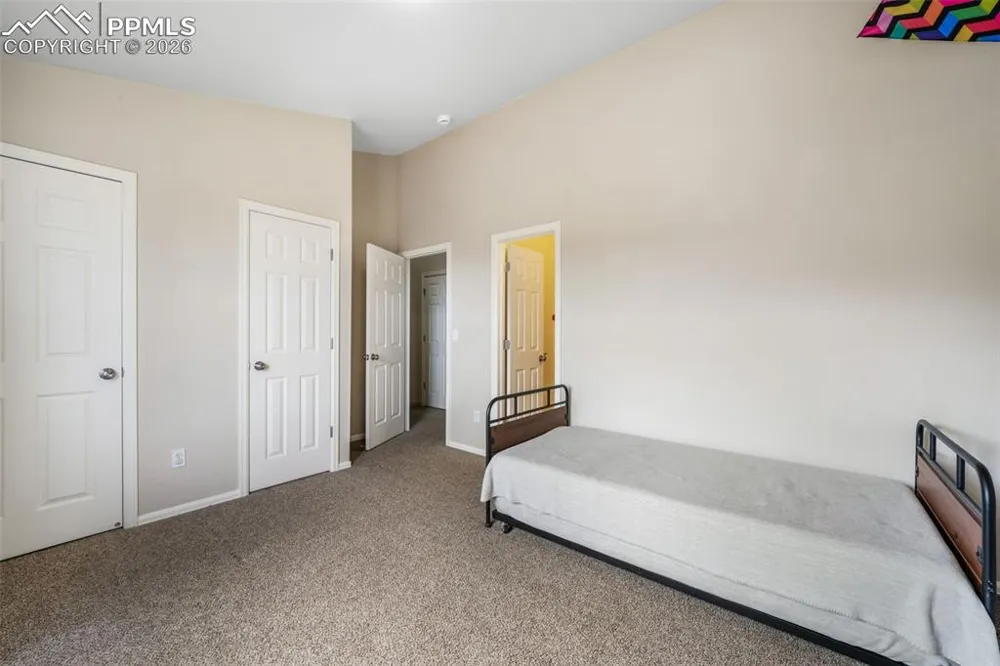 30 Vale Circle Palmer Lake, CO 80133