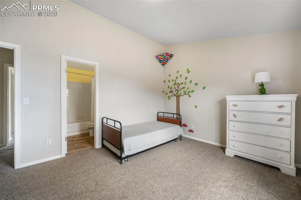 30 Vale Circle Palmer Lake, CO 80133