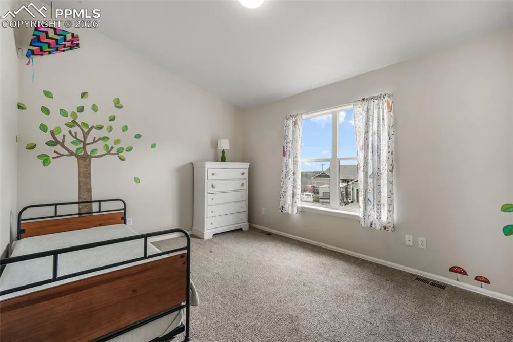30 Vale Circle Palmer Lake, CO 80133