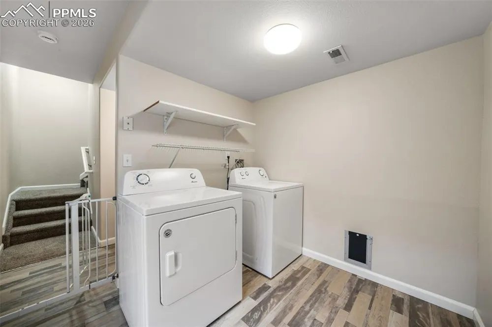 30 Vale Circle Palmer Lake, CO 80133