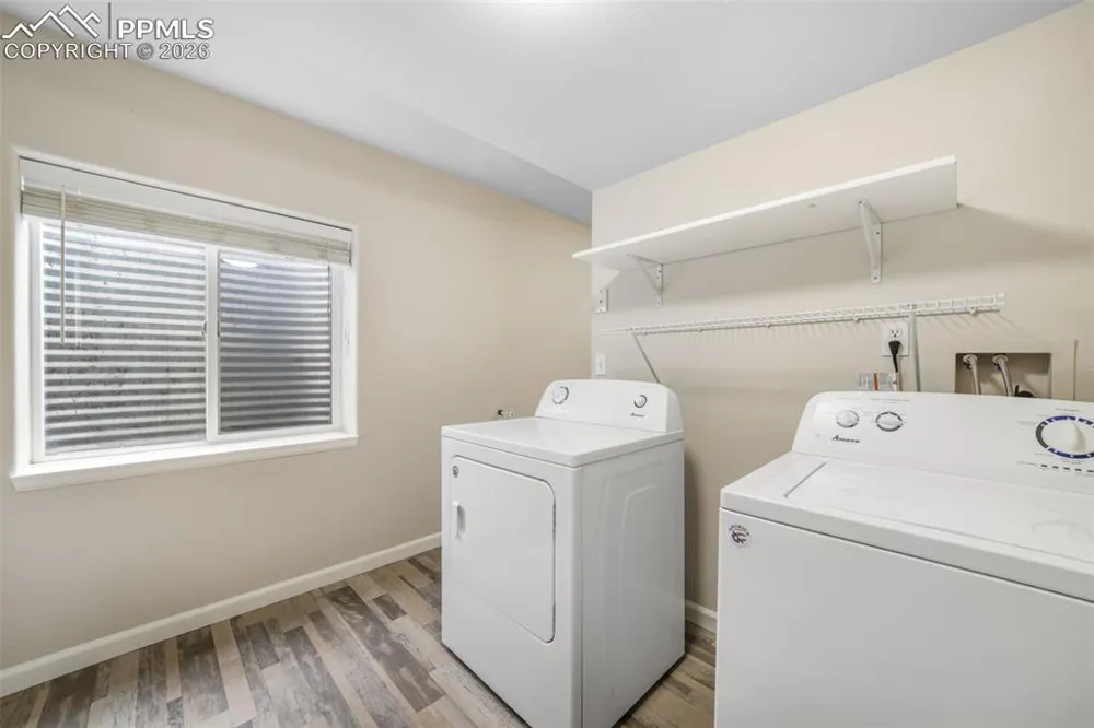 30 Vale Circle Palmer Lake, CO 80133