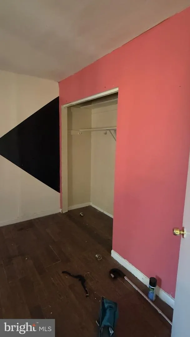2215 14TH STREET NE Washington, DC 20018