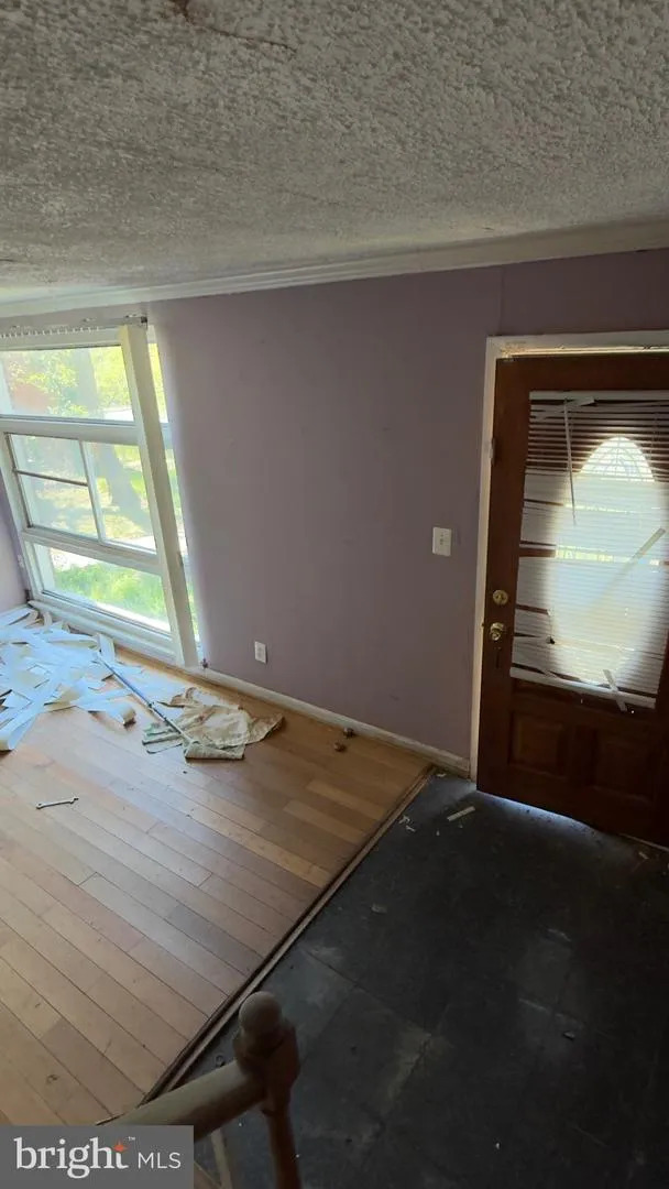2215 14TH STREET NE Washington, DC 20018