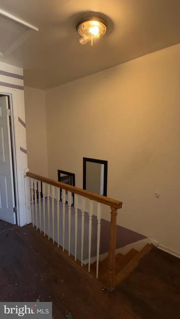 2215 14TH STREET NE Washington, DC 20018
