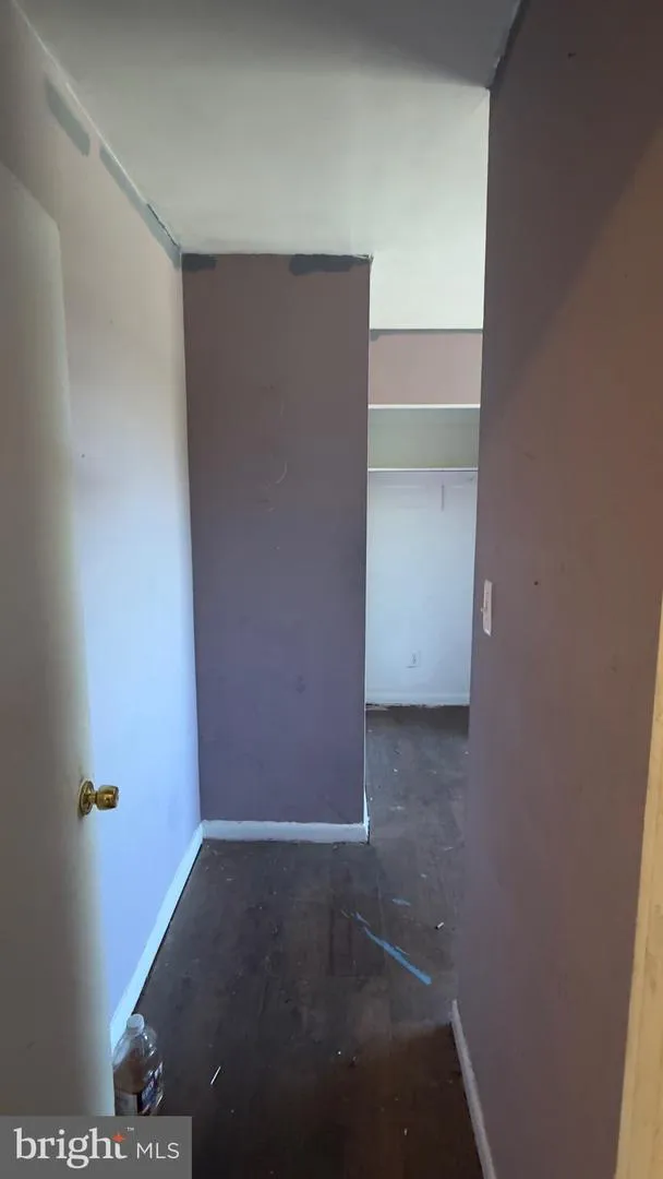 2215 14TH STREET NE Washington, DC 20018