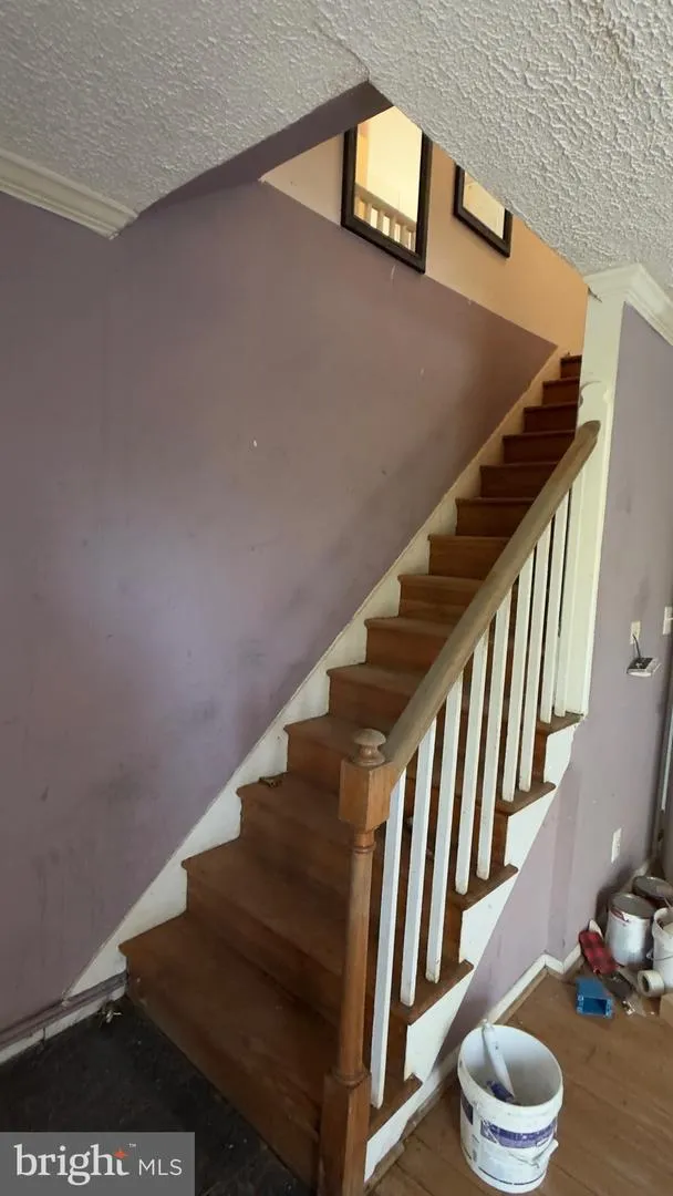 2215 14TH STREET NE Washington, DC 20018