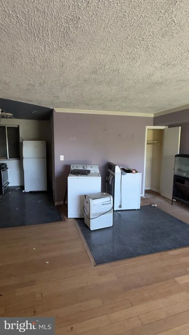 2215 14TH STREET NE Washington, DC 20018
