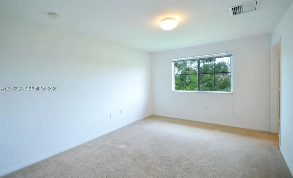 1984 SW 60th Ave #1984 North Lauderdale, FL 33068