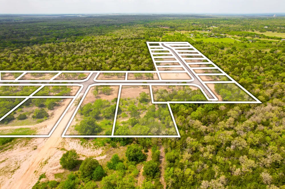 104 Cisco Court Cedar Creek, TX 78612