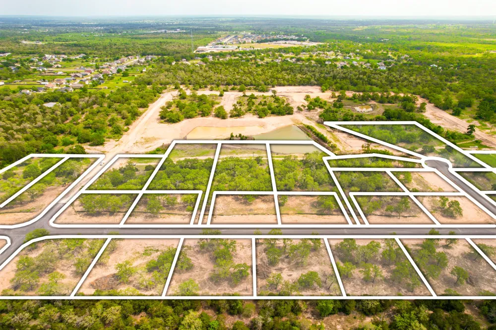 104 Cisco Court Cedar Creek, TX 78612