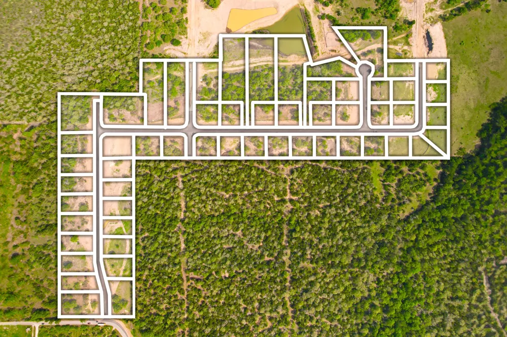 104 Cisco Court Cedar Creek, TX 78612