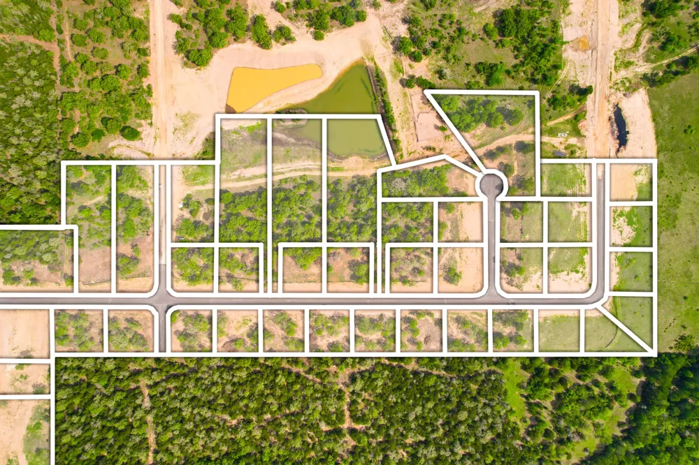 104 Cisco Court Cedar Creek, TX 78612