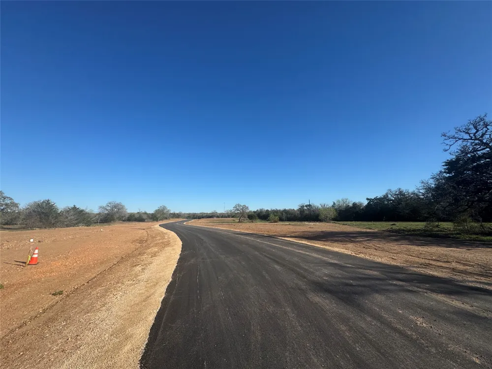 104 Cisco Court Cedar Creek, TX 78612