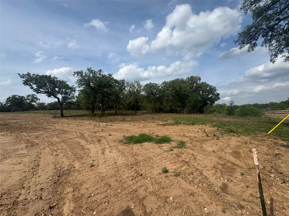 104 Cisco Court Cedar Creek, TX 78612