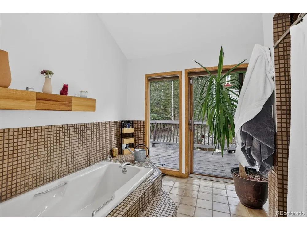 2720 S Spring Gulch Road Idaho Springs, CO 80452