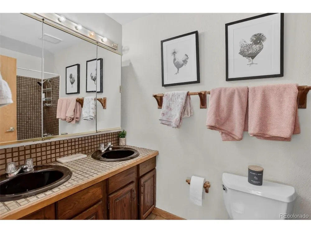 2720 S Spring Gulch Road Idaho Springs, CO 80452