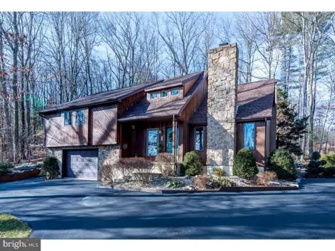 31 HARVEY DRIVE