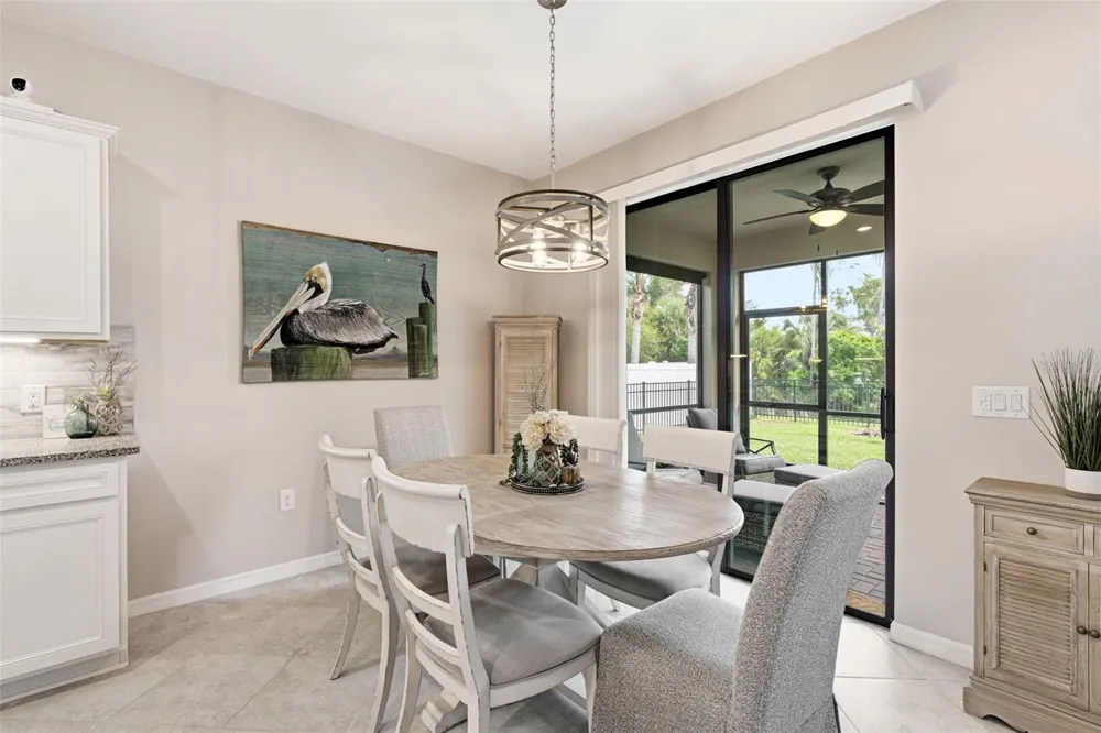 2501 SHERMAN OAK DRIVE North Port, FL 34289