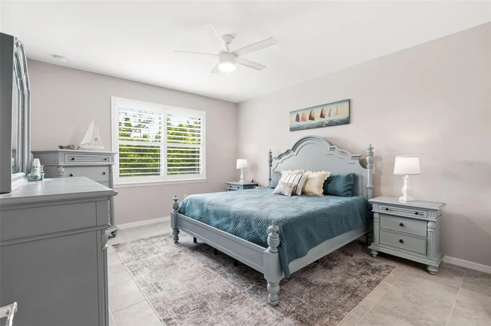 2501 SHERMAN OAK DRIVE North Port, FL 34289