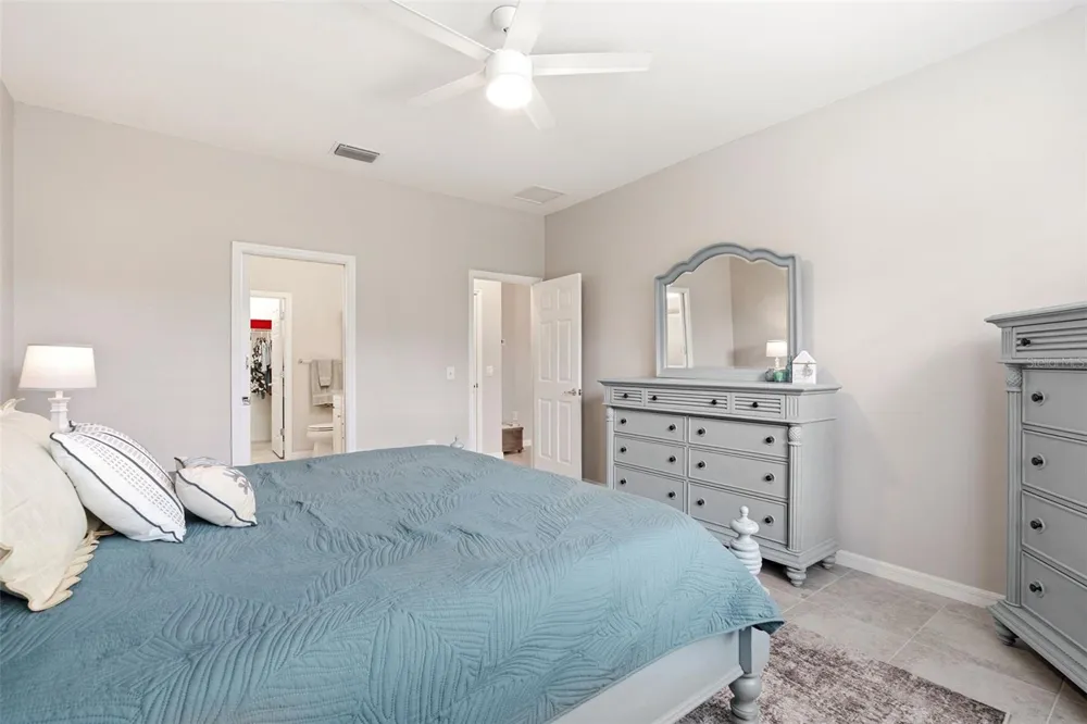 2501 SHERMAN OAK DRIVE North Port, FL 34289