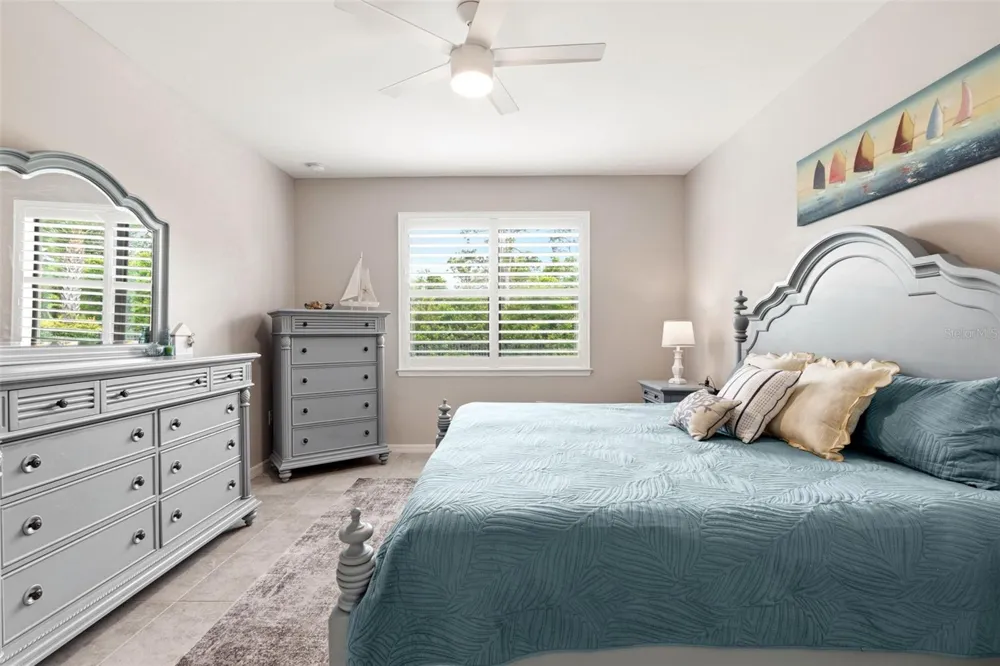 2501 SHERMAN OAK DRIVE North Port, FL 34289