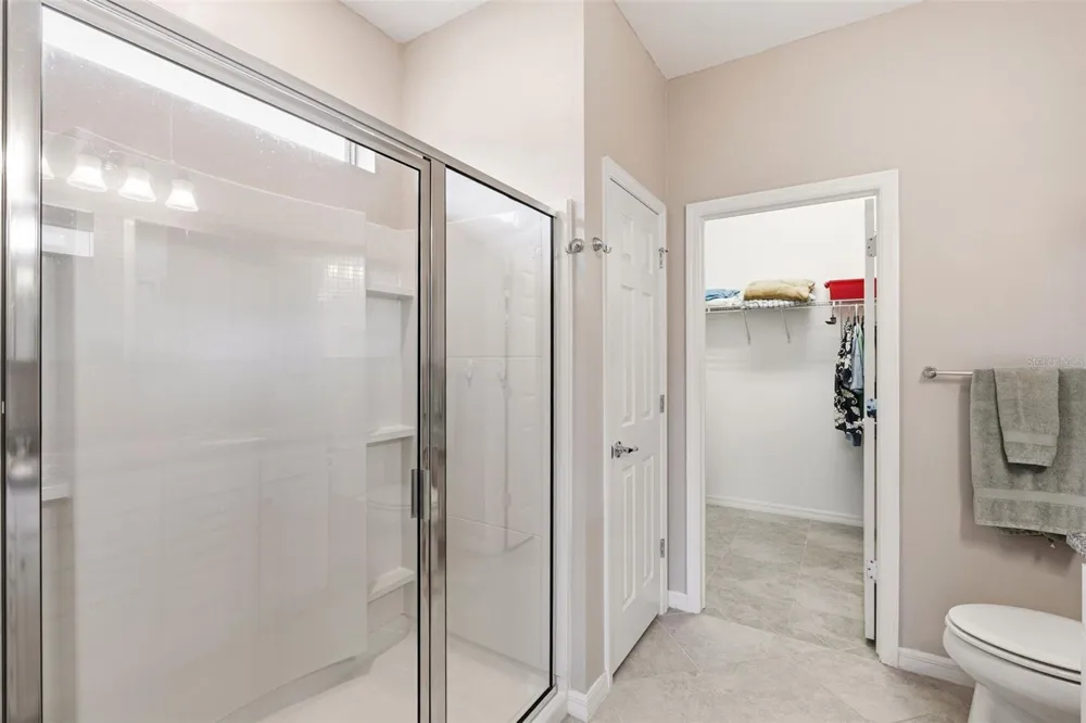 2501 SHERMAN OAK DRIVE North Port, FL 34289