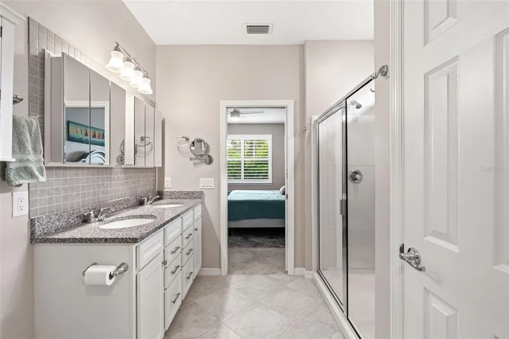 2501 SHERMAN OAK DRIVE North Port, FL 34289