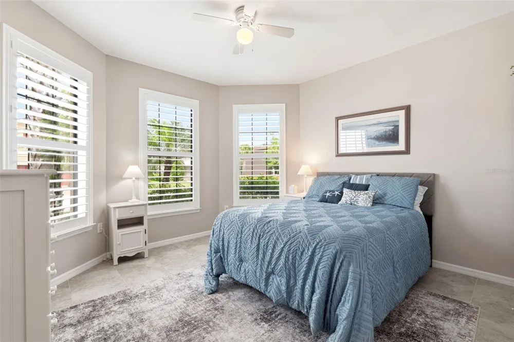 2501 SHERMAN OAK DRIVE North Port, FL 34289