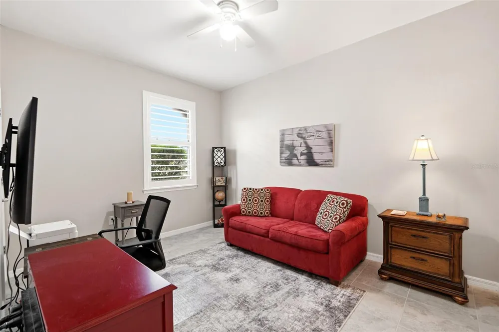 2501 SHERMAN OAK DRIVE North Port, FL 34289