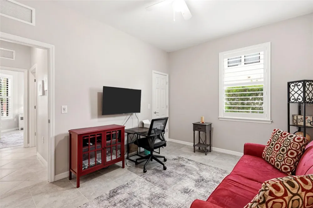 2501 SHERMAN OAK DRIVE North Port, FL 34289