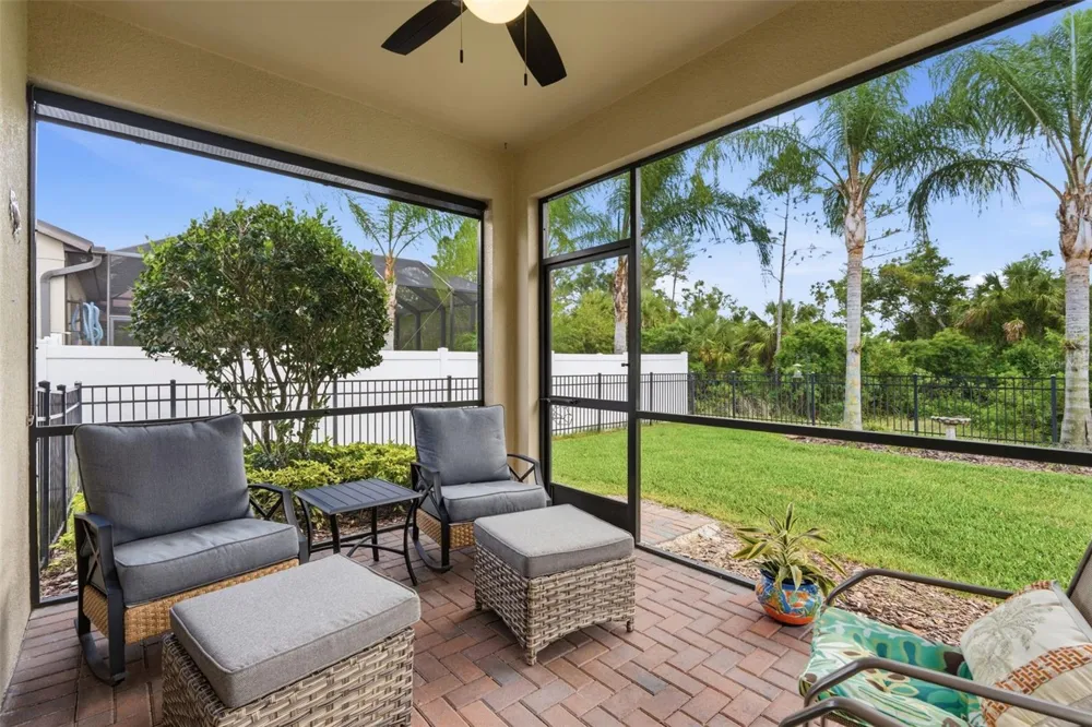 2501 SHERMAN OAK DRIVE North Port, FL 34289