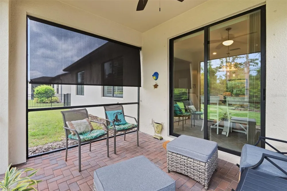 2501 SHERMAN OAK DRIVE North Port, FL 34289
