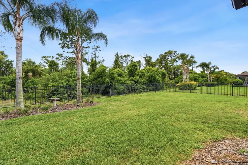 2501 SHERMAN OAK DRIVE North Port, FL 34289