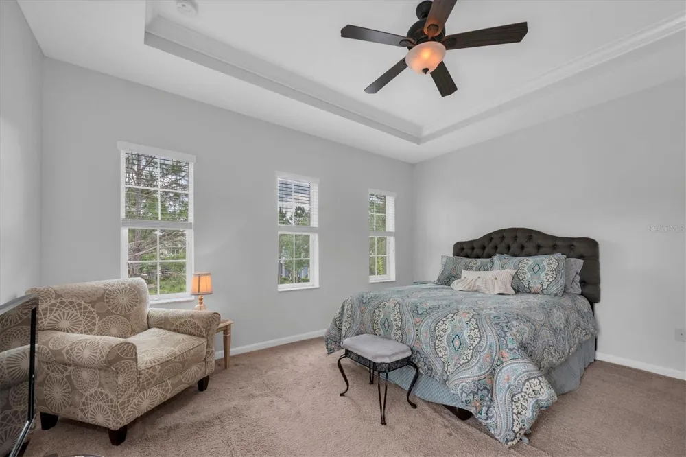208 CUTLASS WAY Oldsmar, FL 34677
