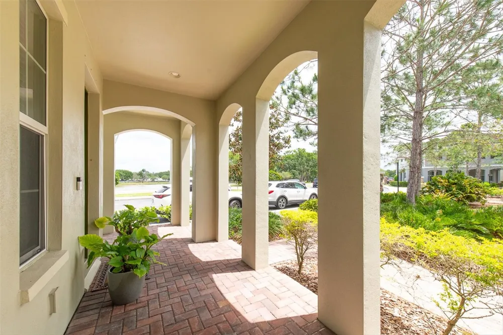 208 CUTLASS WAY Oldsmar, FL 34677