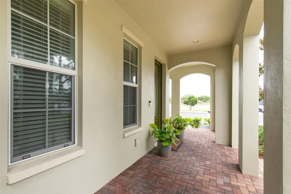 208 CUTLASS WAY Oldsmar, FL 34677