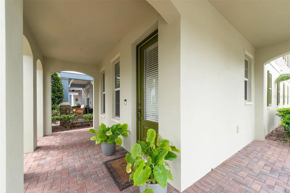 208 CUTLASS WAY Oldsmar, FL 34677