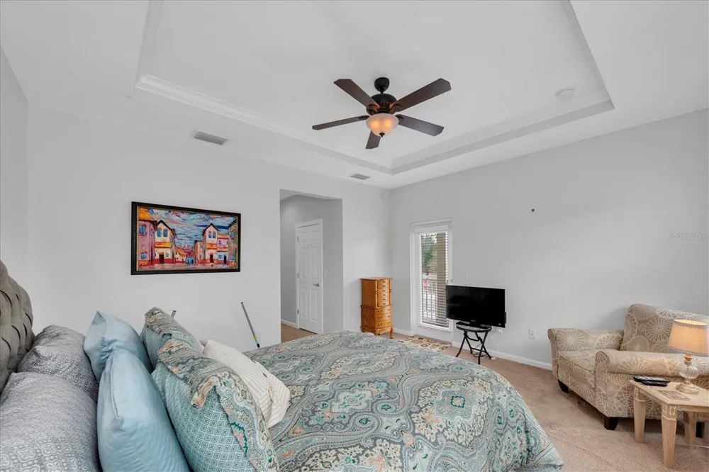 208 CUTLASS WAY Oldsmar, FL 34677