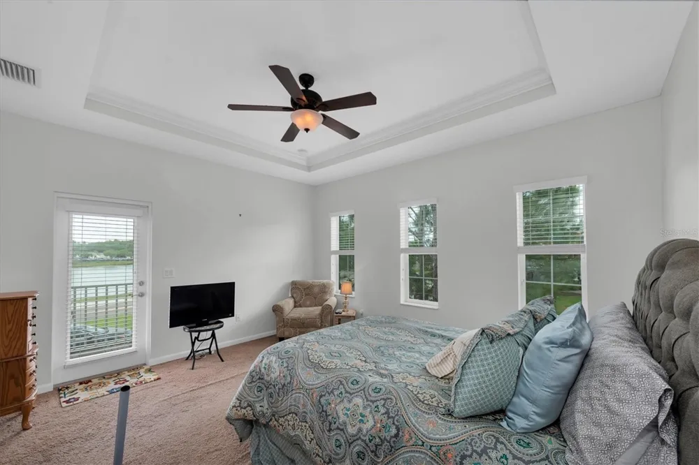 208 CUTLASS WAY Oldsmar, FL 34677