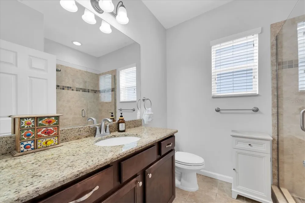 208 CUTLASS WAY Oldsmar, FL 34677