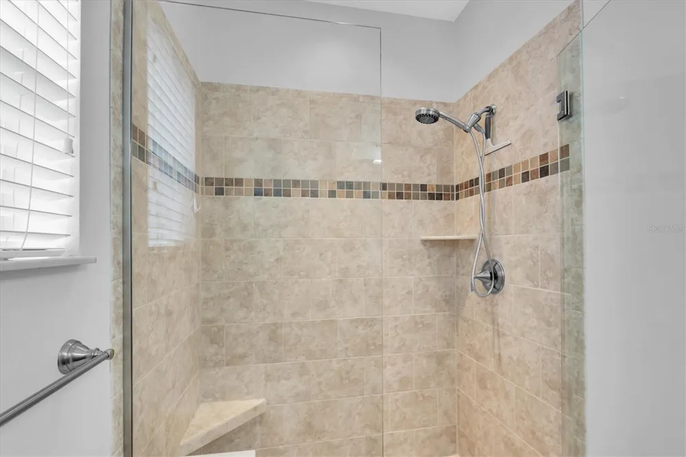208 CUTLASS WAY Oldsmar, FL 34677