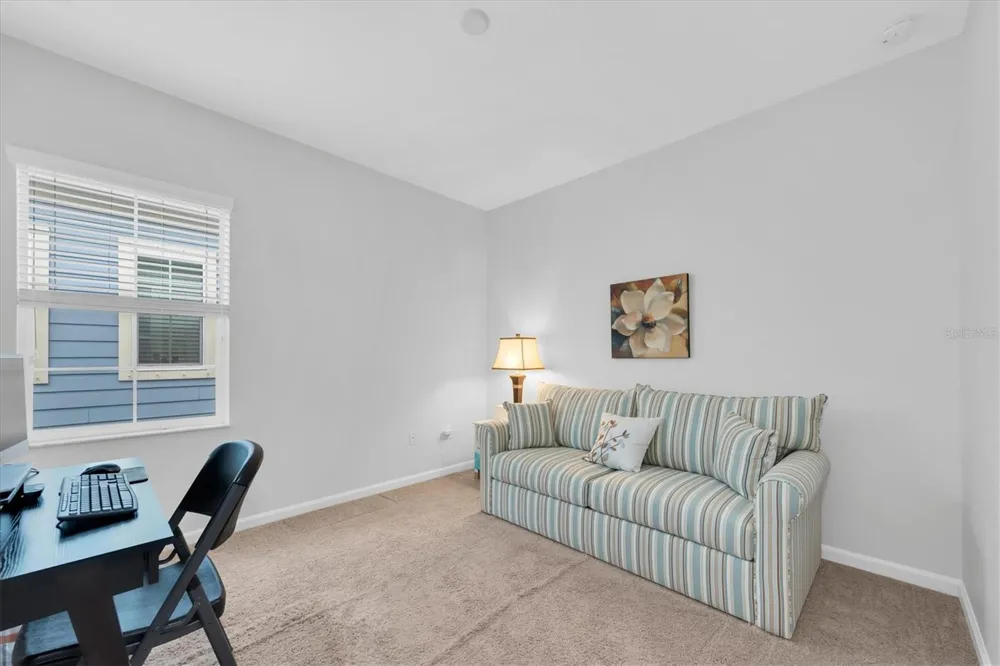 208 CUTLASS WAY Oldsmar, FL 34677