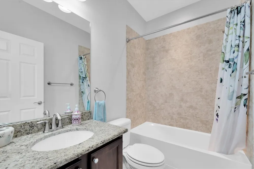 208 CUTLASS WAY Oldsmar, FL 34677