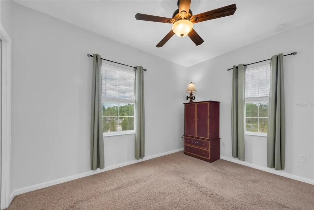 208 CUTLASS WAY Oldsmar, FL 34677