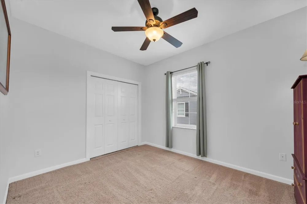 208 CUTLASS WAY Oldsmar, FL 34677